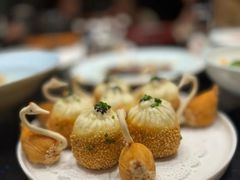 -上海1号私藏菜(黄浦店)