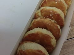 -味多美(民星路店)