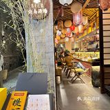 大理古城女性加油站……建议严查！一定要空腹来