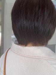 -工匠