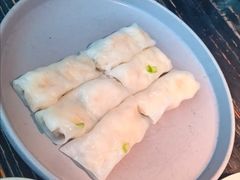 -三清潭烧鹅(兴业太古汇店)