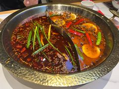 -回·龙虾铺·盆盆蟹·烧烤大排档(回龙观店)