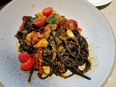 -农畉LONFOOD(福田星河COCOPark店)