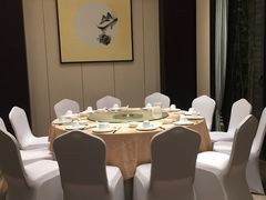 包厢-桂林会展国际酒店-御园