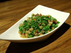 -俏湘私房菜(国贸店)