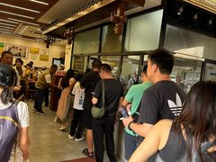 -蒋家肠旺面馆老店(合群路店)