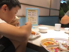 -花椒俏川菜小馆(南海万达店)