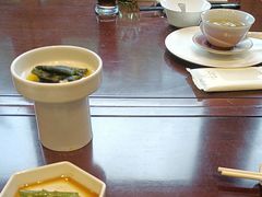 -南堂馆·新川菜(天府三街店)