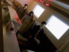 -上海纺织博物馆