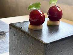 -青岛遇见米兰(八大关店)