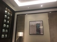 -苏州苏州湾艾美酒店·乐美中餐厅