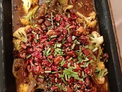 -烟台碧海饭店(烟台火车站店)