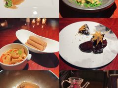 -解香楼(八盘岭路店)