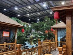 -老山东·山东菜(鲁菜名店)