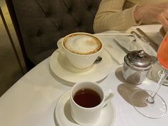 -王品牛排(福州泰禾店)