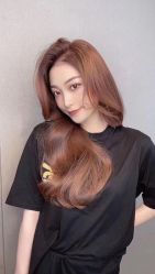 -禾曼造型