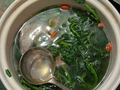 -煲煲好(朝阳门店)
