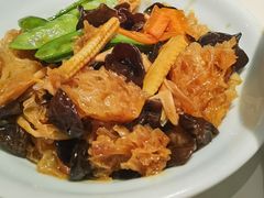 -悦然广场(北滘店)