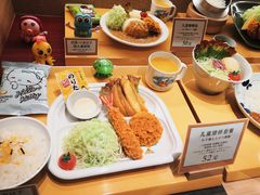 -和幸(春熙路群光广场店)