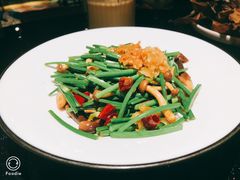 -嘉禾·悦享餐厅(八方汇店)