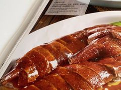 -新旺茶餐厅·早餐·夜宵(仙霞店)
