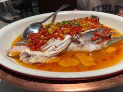 -潇湘府PLUS(大族广场店)