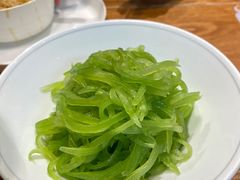 -苏小柳手作点心(控江旭辉分院)