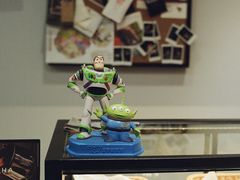 -NokNok Coffee(宽窄巷子店)