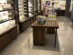 -宝岛眼镜(嘉兴桐乡时代广场店)