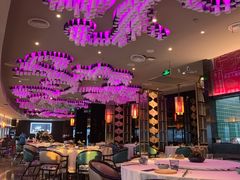 -悦江(梅奔中心店)