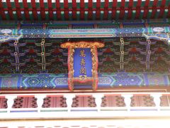 -北京艺术博物馆(万寿寺)