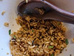 -包整·丝娃娃(一览甲秀楼风景店)