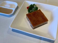 -利苑酒家(金宝店)