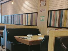 -金掌勺·锅包肉(广渠门店)