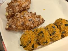 -味多美蛋糕(大红门店)