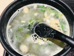-吉野家(上海美罗城店)