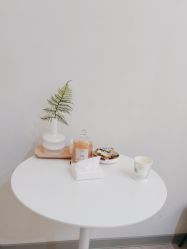 -VE专注问题肌·赛诺龙&科学美肤中心