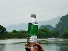 -鼎湖山风景区