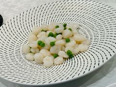 -麟1929(外滩店)