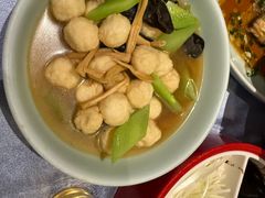-东兴楼(通州店)
