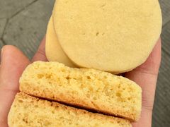 -哈尔滨秋林食品有限责任公司(秋林公司店)