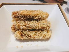 -马旺子酒楼