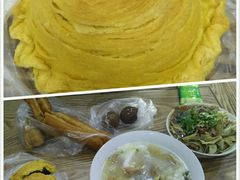 -大福来(光荣道店)