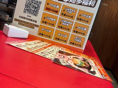 -汉堡王(中央广场店)