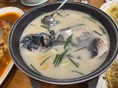 -丰乐餐厅·始于1999·本地老字号