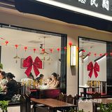 0元玩转这座城 就在景区里面 老板热情接待