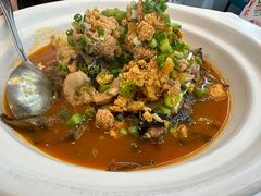 -潇湘楼(环保园店)