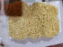 -墨脱石锅椰子鸡•香草鸭•东山羊(大东海店)