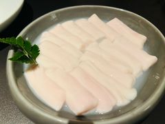 -官也街澳门火锅(新源里店)
