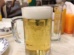 -簋街仔仔小龙虾(总店)